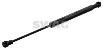 Газовая пружина, крышка багажник SWAG купить